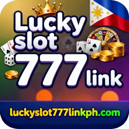 Lucky slot 777 link