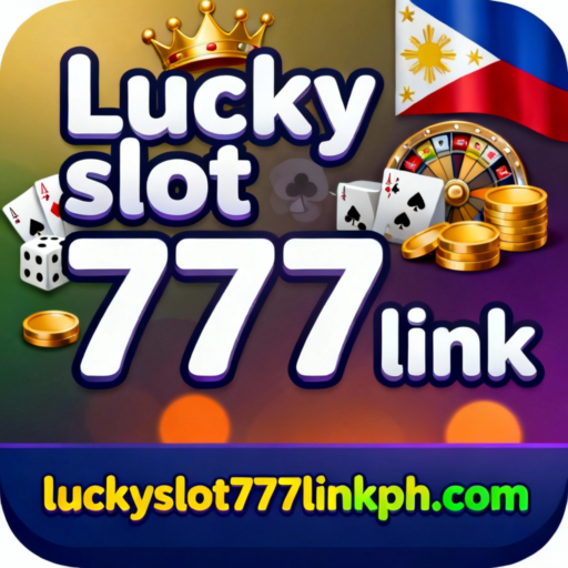 Lucky slot 777 link