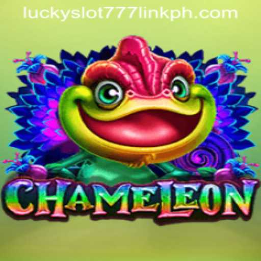Unveiling Chameleon: An Exciting Twist with Lucky Slot 777 Link