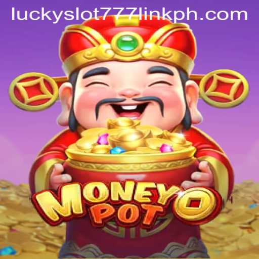 Exploring MoneyPot: An In-depth Look at the Popular Casino Game