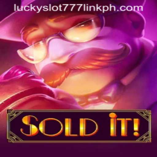 The Exciting World of Soldit: An In-Depth Look into the Game with Lucky Slot 777 Link
